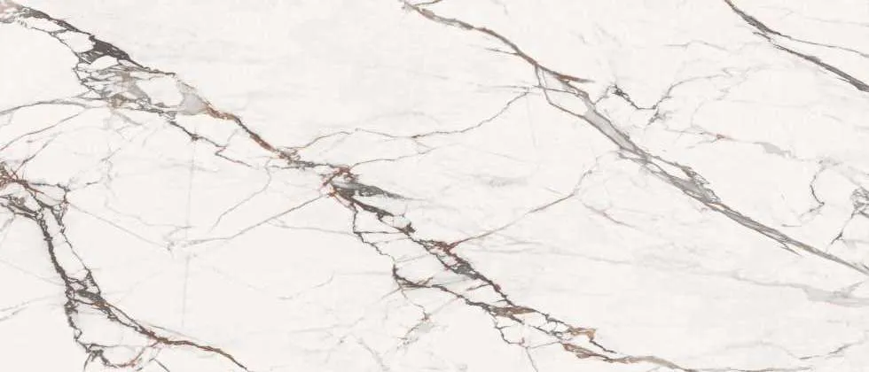 Керамогранит Casalgrande Padana Marmora Lunense