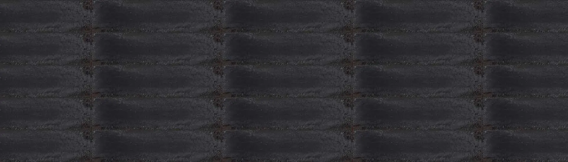 Керамогранит Viva Made by Emil Group Metallica Black Lux