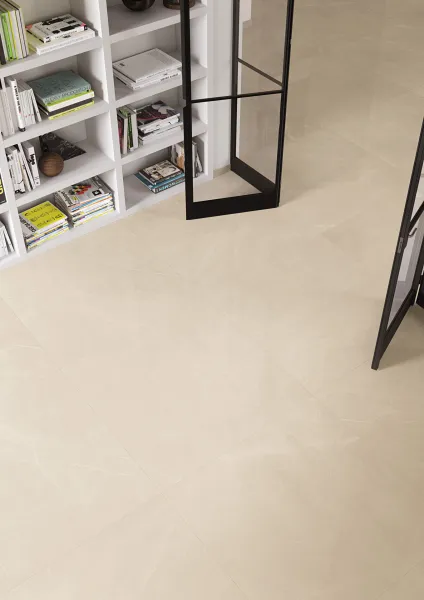 Интерьер 2408532