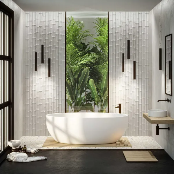 Интерьер 3139641