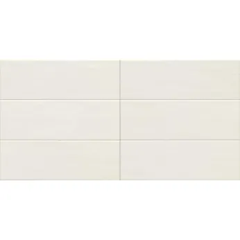Керамогранит Iris Ceramica Maiolica Latte