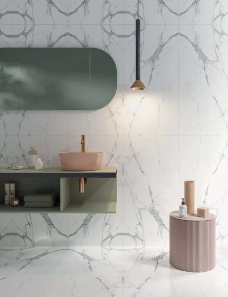 Интерьер 3268093