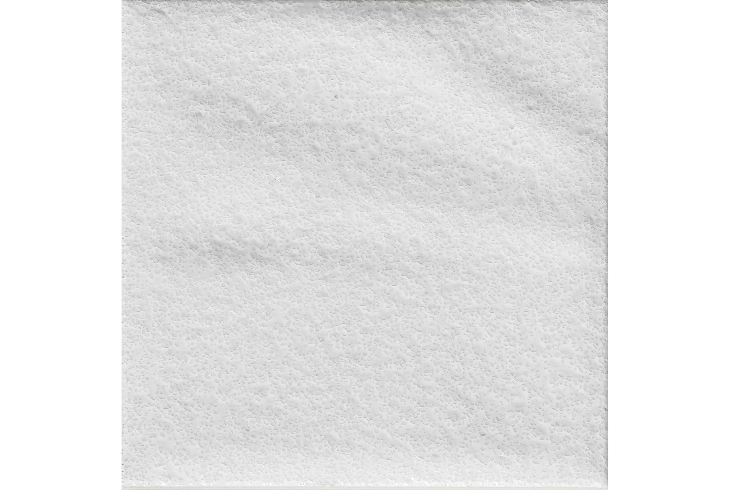 Керамогранит Cerasarda Porto Rotondo Galuchat Bianco