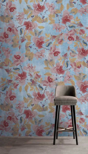 Интерьер 3272960