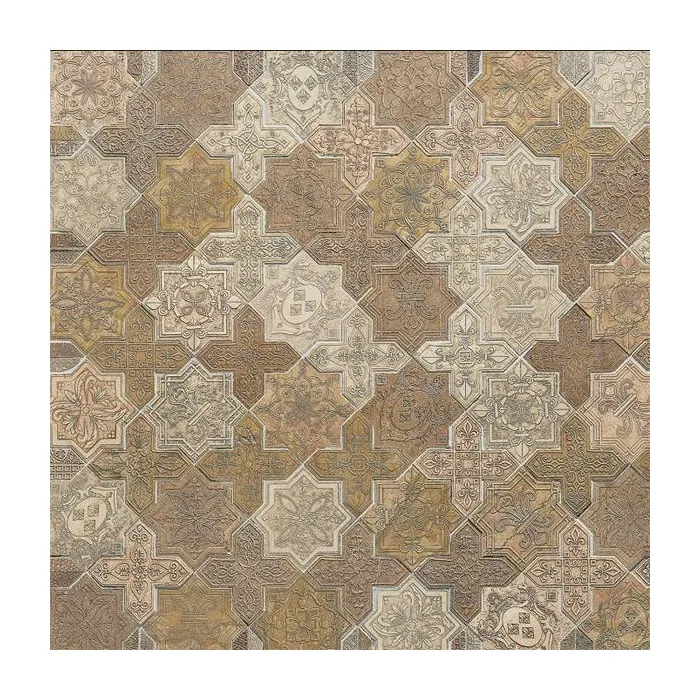 Мрамор Petra Antiqua Lacche 1 COMPOSIZIONE SAN MARCO 1
