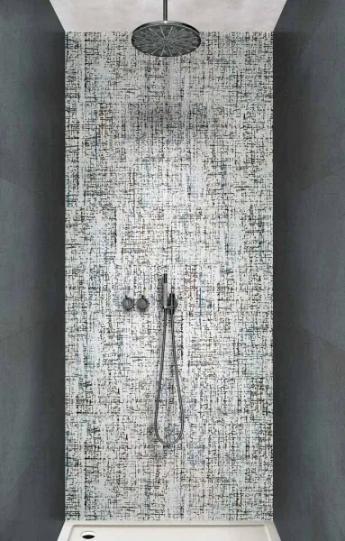 Интерьер 3328150