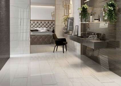 Интерьер 3035681