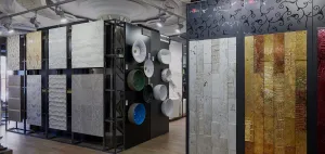 Фото салона 26