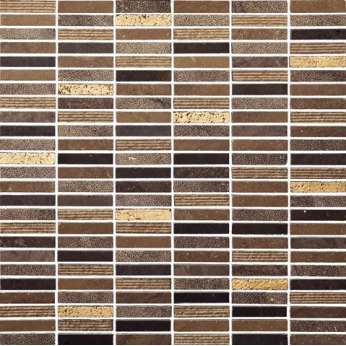 ares patch 4 MOSAICO CM1x5