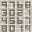 numeri 002 b