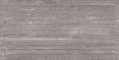 Cassaforma Flat Dark Grey (Касаформа Флэт Дарк Грей)