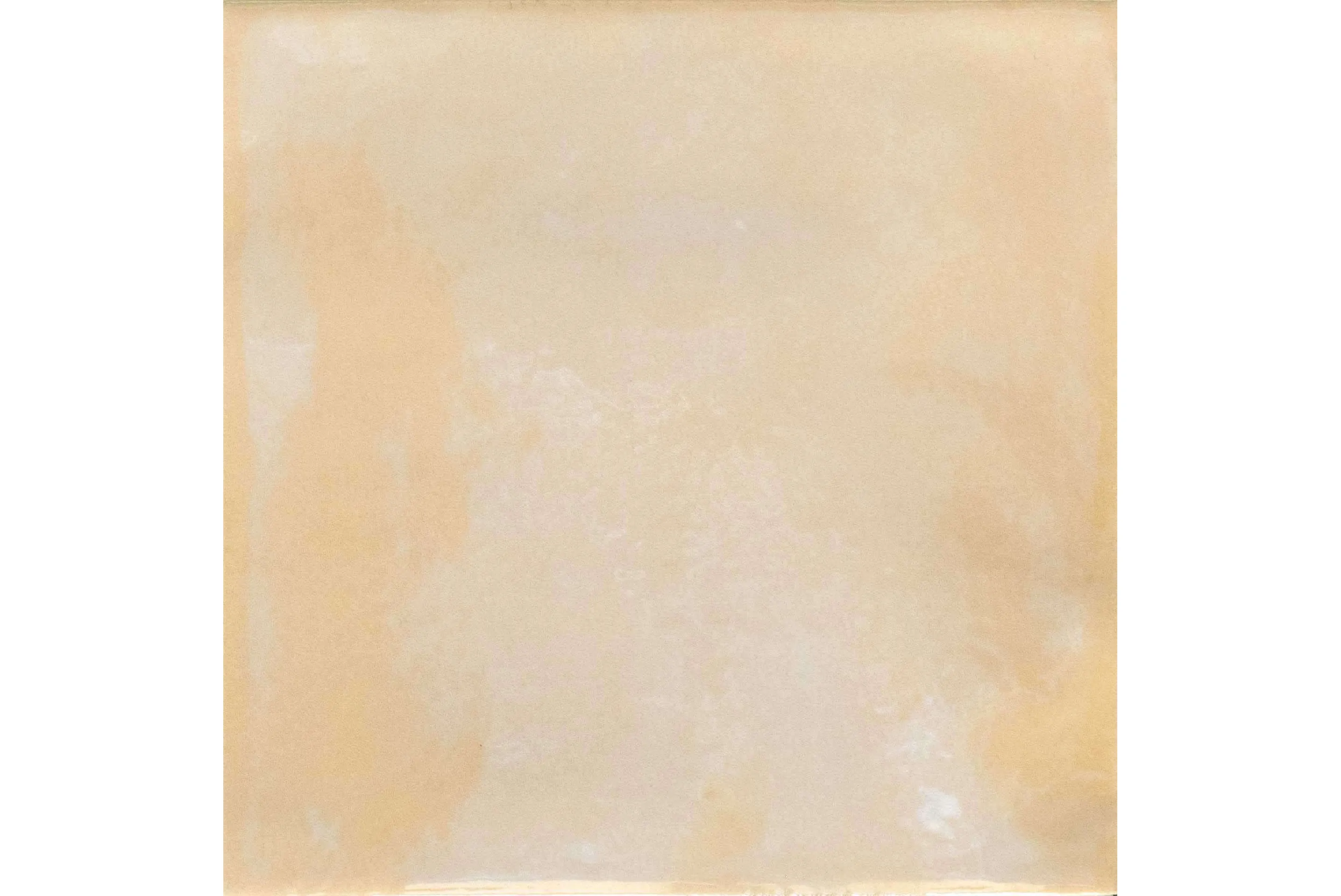Керамогранит Iris Ceramica Bottega d'arte Crema