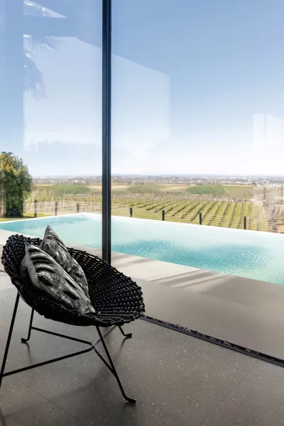 Интерьер 3160717