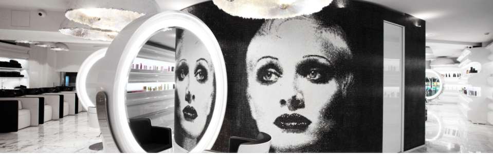 Интерьер 3127939