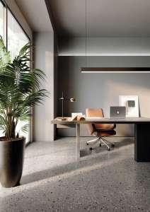 Интерьер 3222908