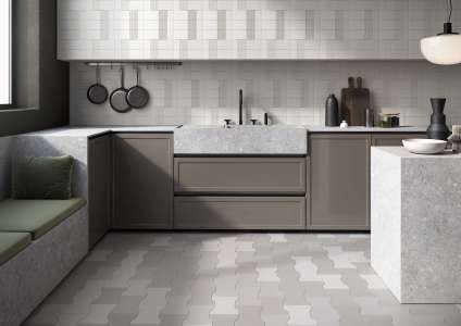 Интерьер 3421646