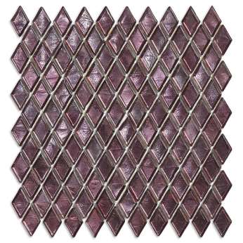 Мозаика Sicis Diamond Martian