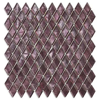 Мозаика Sicis Diamond Martian