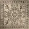 ACCADEMIA/3 DU 10x10