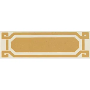 Керамогранит Grazia Ceramiche Old England (Старая Англия) listello ed leeds