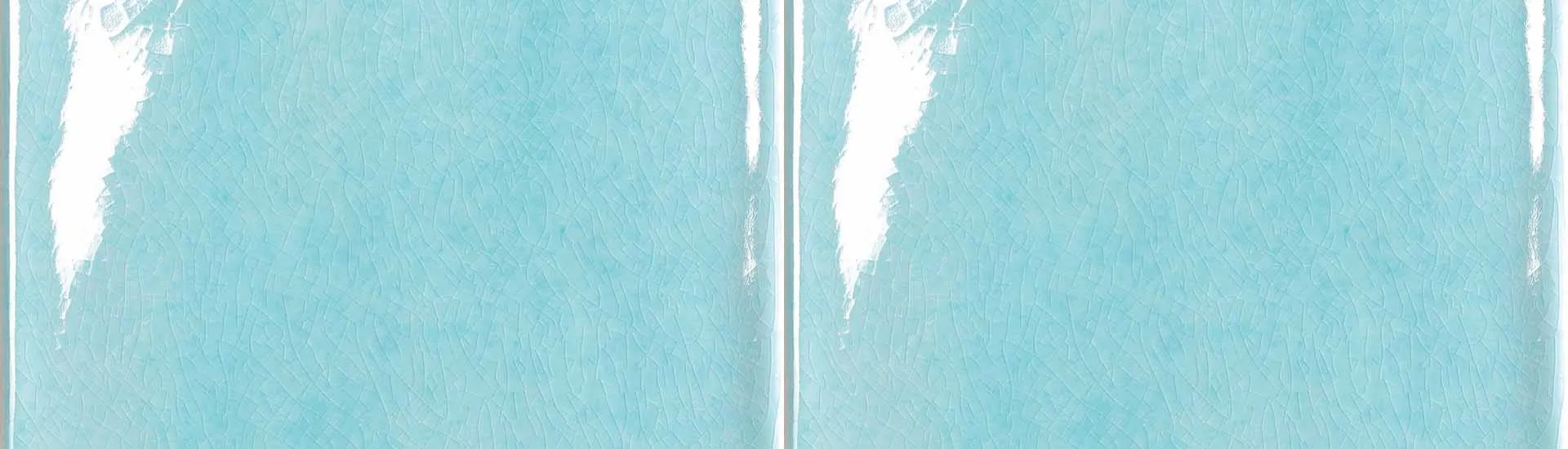 Керамогранит Tonalite Krakle Azzurro Chiaro