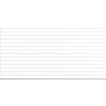 Керамогранит Settecento Sketches Hor 1 Bright White