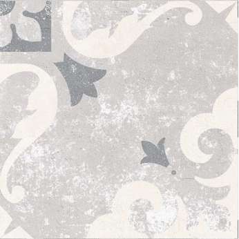 Cementina Multi. Grigia C