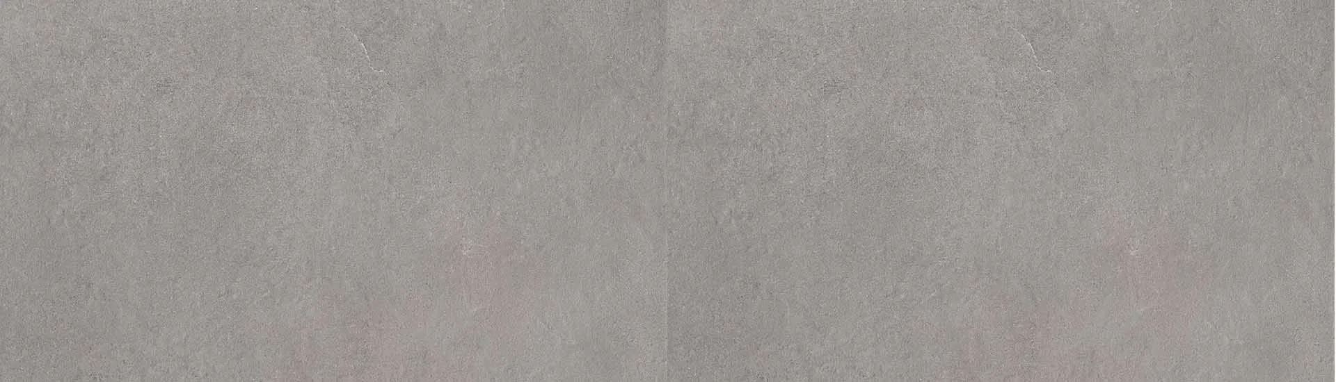Керамогранит Piemme Ceramiche Urban Grigio
