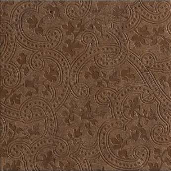 Мрамор Petra Antiqua Surfaces 1 cashmere JACANA CM 30,5 x 30,5