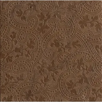 Мрамор Petra Antiqua Surfaces 1 cashmere JACANA CM 30,5 x 30,5