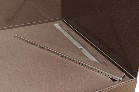 Интерьер 3163978