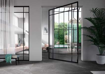 Интерьер 3185346