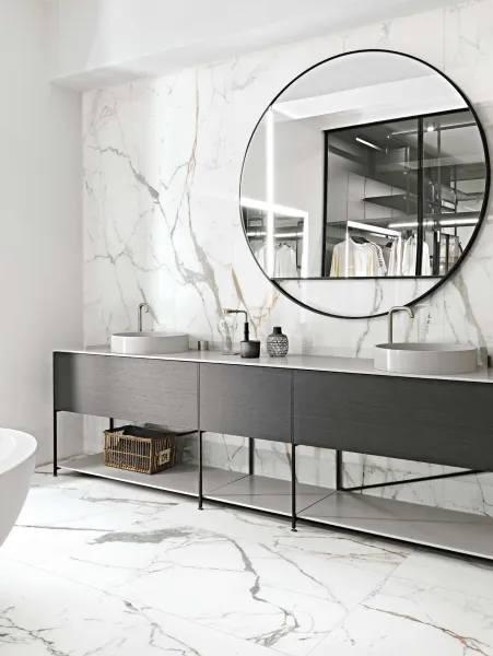 Интерьер 3132532