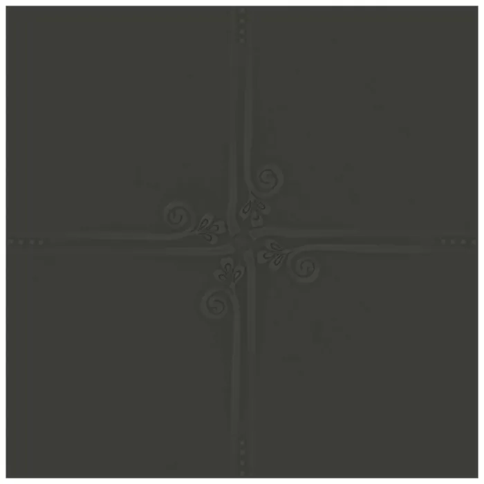 Керамогранит LaDiva Margherita (Маргарита) 01 Quadrato Roccia