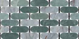 Abacus
