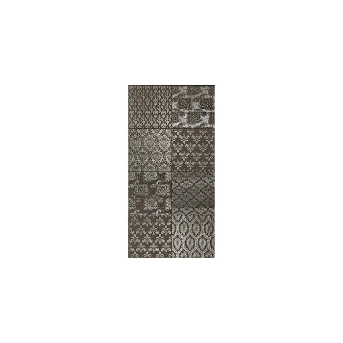 Мрамор Petra Antiqua Evolution 2 nairobi patch londongrey silver 15x15
