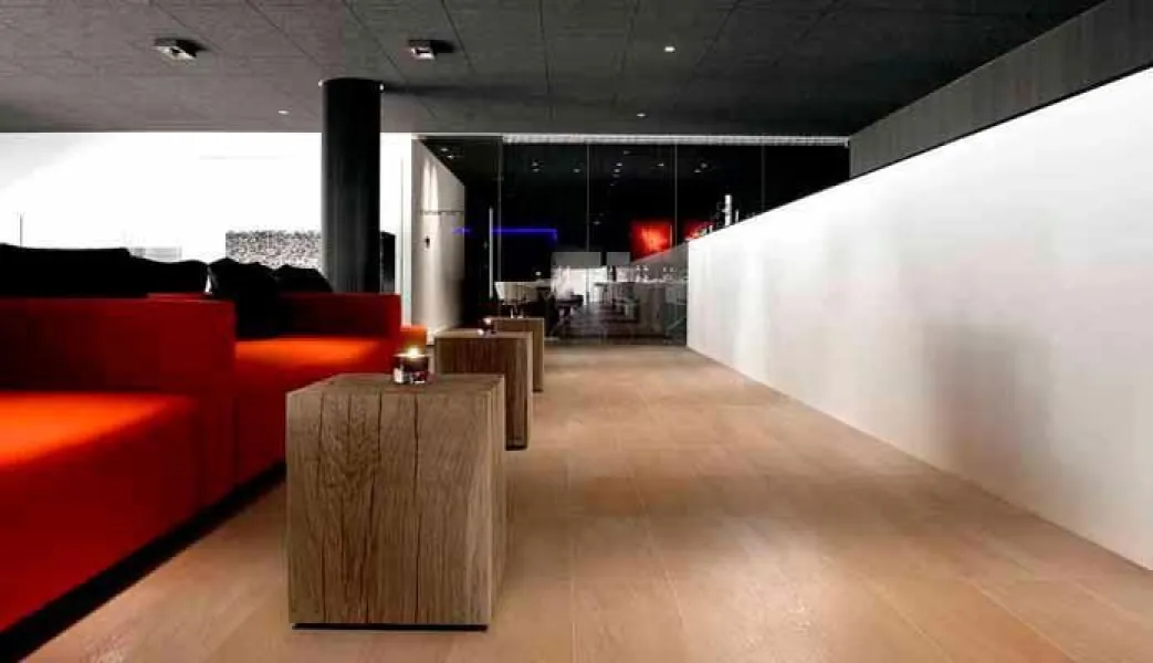 Интерьер 37844