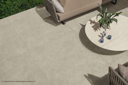 Интерьер 3269407