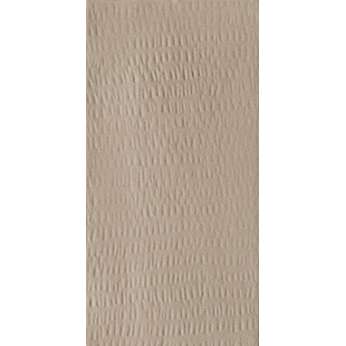 Керамогранит Decoratori Bassanesi Imprint Sand
