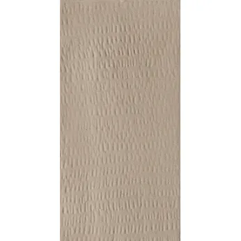 Керамогранит Decoratori Bassanesi Imprint Sand