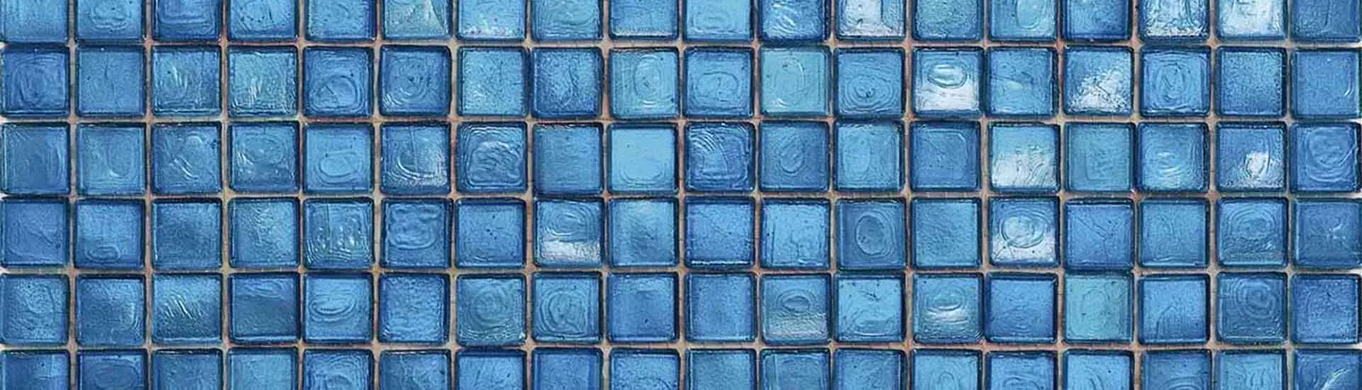 Мозаика Sicis Colibri Gentius 3