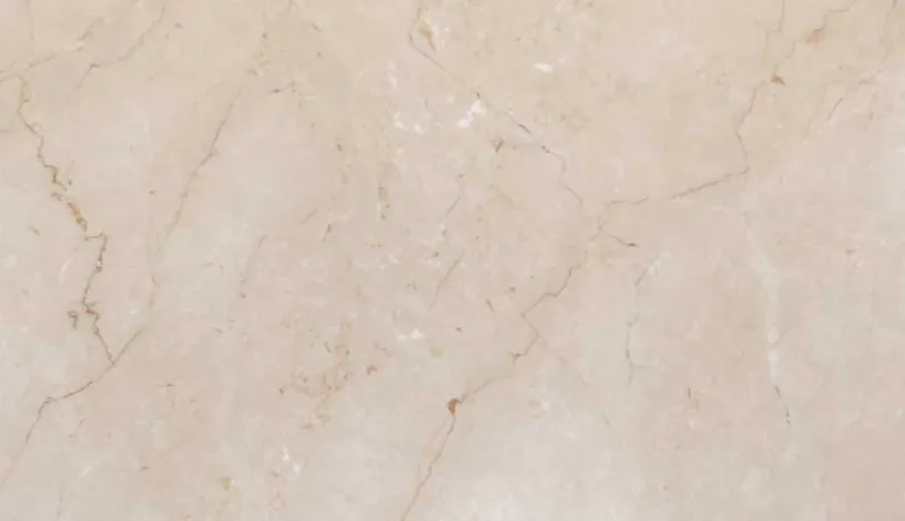 STONESKIN X - Bigsizestone