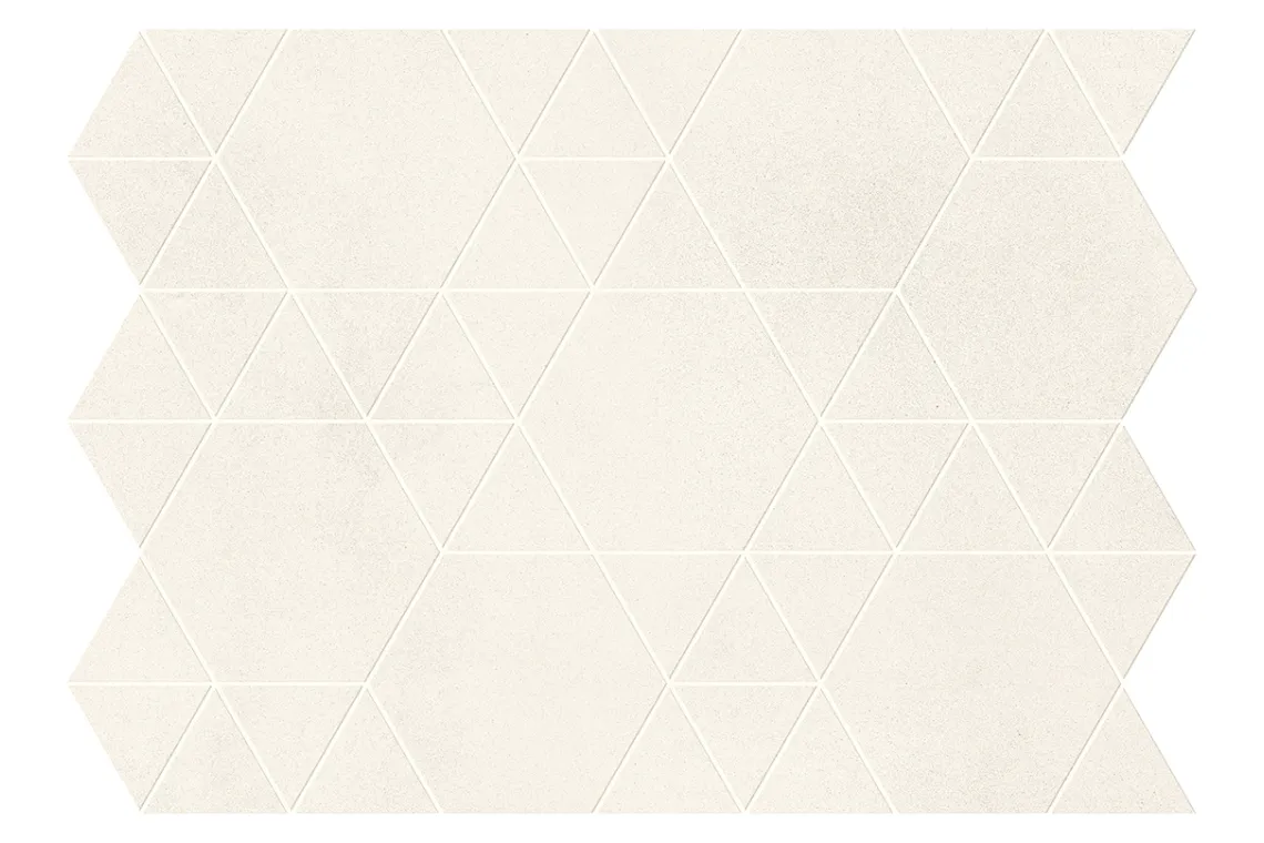 Керамогранит Atlas Concorde Boost Balance Pure Lock