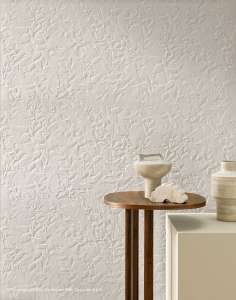 Интерьер 3224637