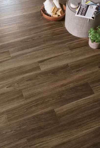 Интерьер 3175124