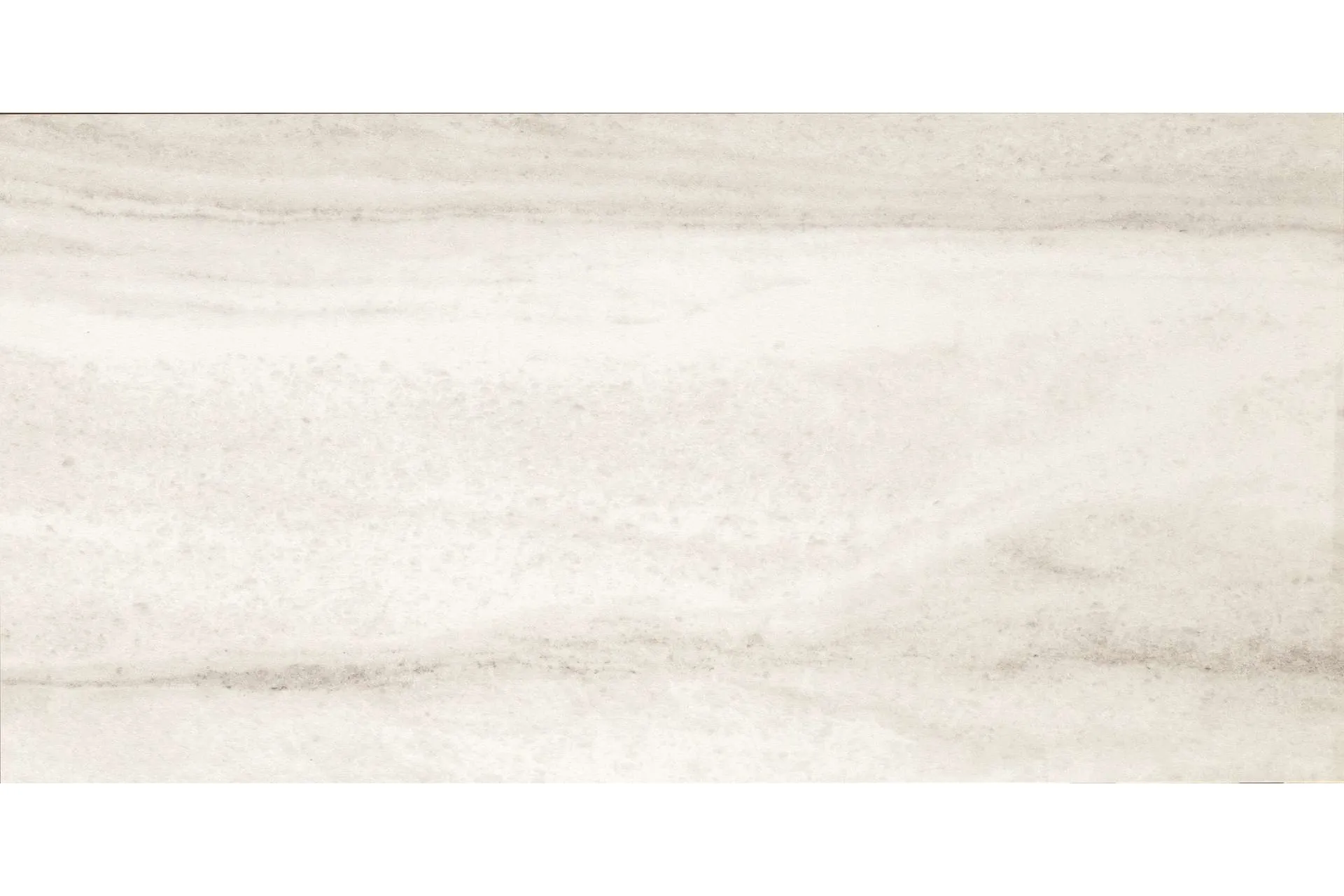 Керамогранит Casalgrande Padana Marmoker Olimpo