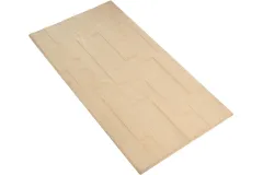 Керамогранит Casalgrande Padana Marte Muretto 3D Palissandro 30 Х60 Palissandro