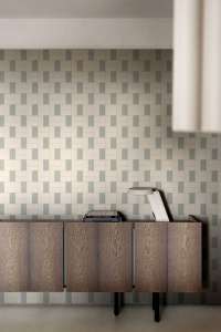 Интерьер 3471030