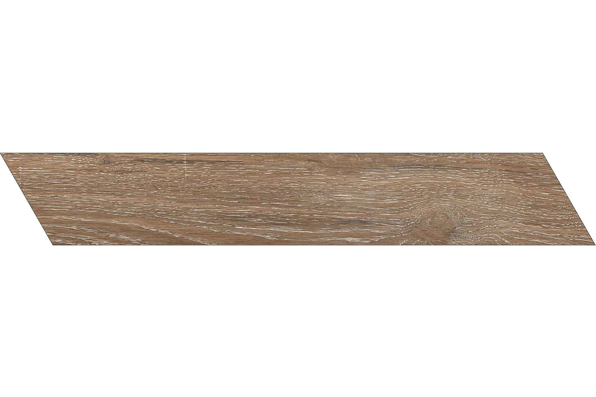 Керамогранит Florim Design Woodslate Life Wood Arrow Nutmeg Sx