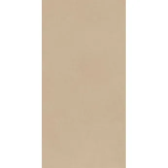 Керамогранит Sapienstone by Iris Group Sapienstone Balance Nude